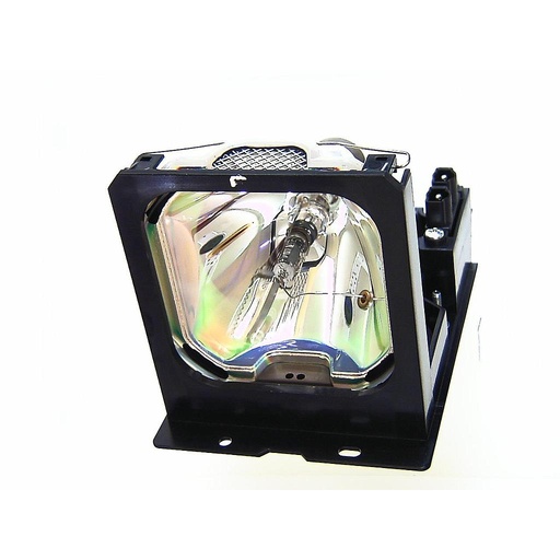 [4308-D3100X] Lamp for YOKOGAWA D3100X