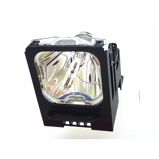 [4310-D4100X] Lamp for YOKOGAWA D4100X