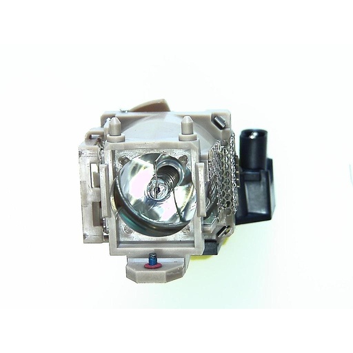 [4529-CP120] Lamp for BENQ CP120