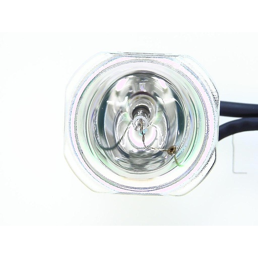[4610-RD-JT90] Lamp for LG RD-JT90