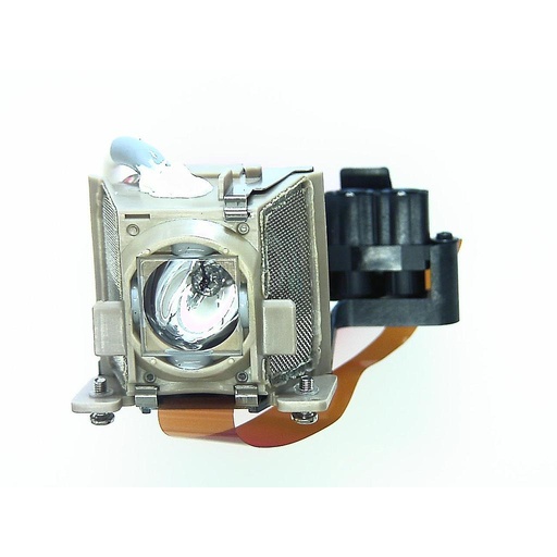[4631-XD80] Lamp for MITSUBISHI XD80
