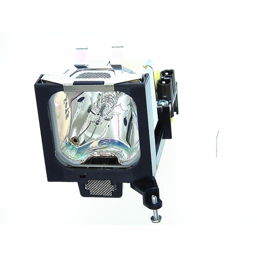 [4655-PLC-SW36] Lamp for SANYO PLC-SW36