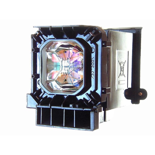 [6004810-NP2000] Lamp for NEC NP2000