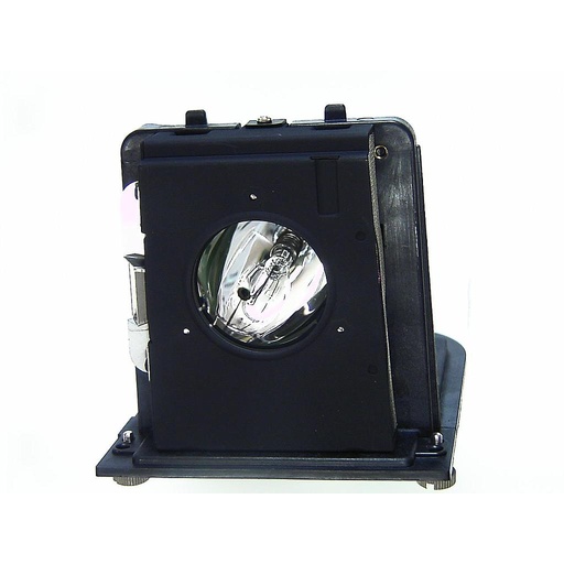 [4828-HC200] Lamp for MITSUBISHI HC200