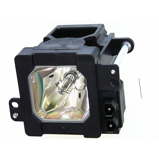 [4865-HD-52Z585] Lamp for JVC HD-52Z585