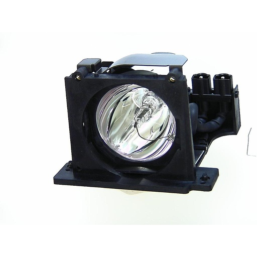 [4874-PD112P] Lamp for ACER PD112P
