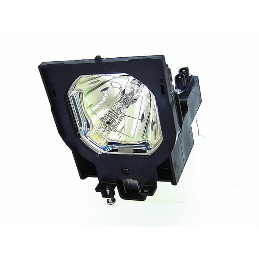 [4940-LX120] Lamp for CHRISTIE LX120