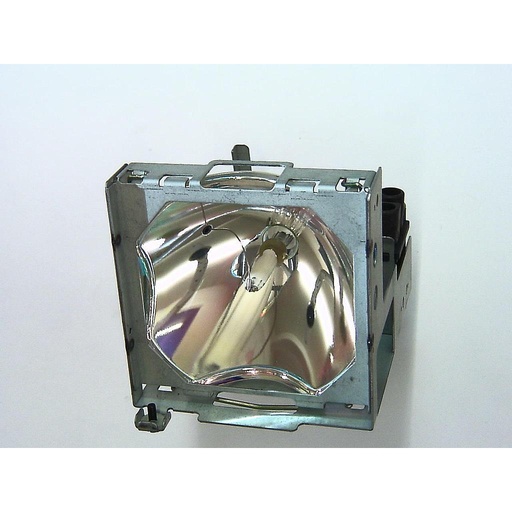 [5039-MP 100] Lamp for AVIO MP 100