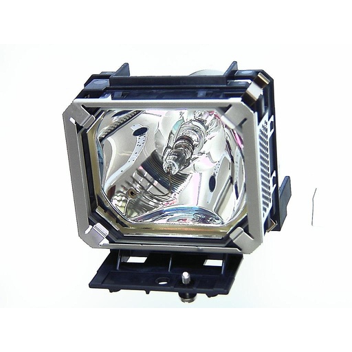 [5053-XEED X600] Lamp for CANON XEED X600
