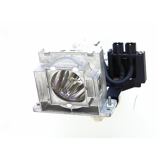 [5056-HD4000] Lamp for MITSUBISHI HD4000