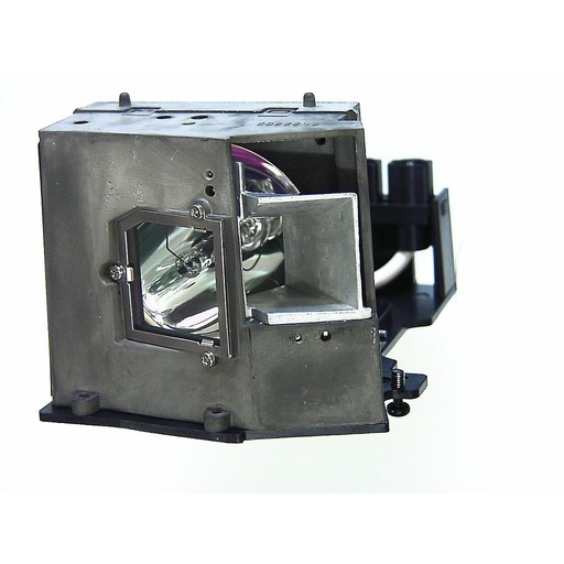 [15406-PH730] Lamp for ACER PH730