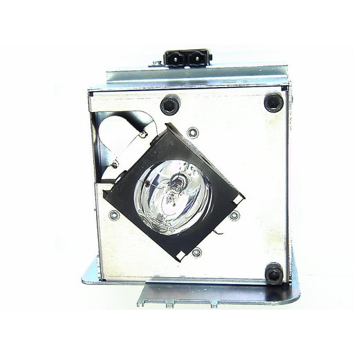 [15409-TITAN HD-250] Lamp for DIGITAL PROJECTION TITAN HD-250