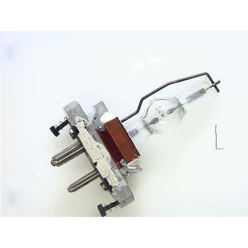 [15470-REALITY 9200] Lamp for BARCO REALITY 9200