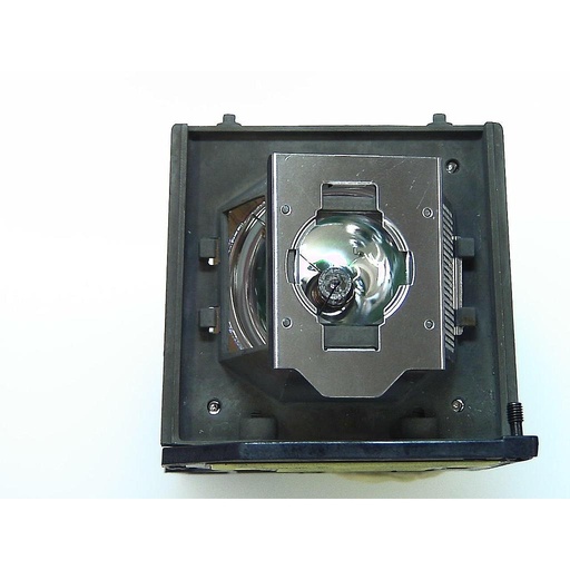 [15516-EP1690] Lamp for OPTOMA EP1690