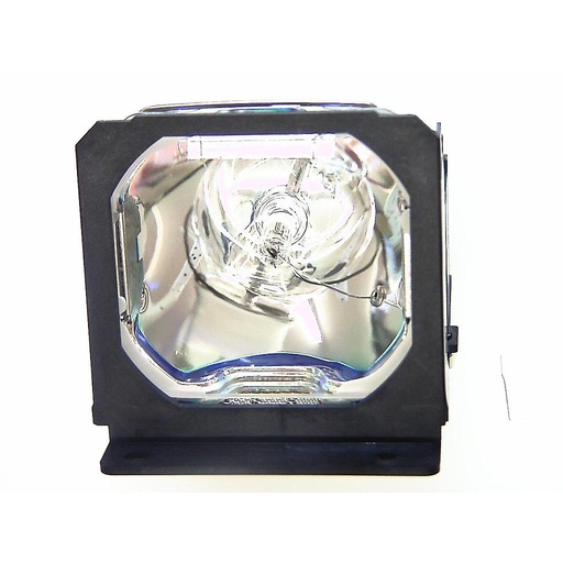 [15539-DLA G3010] Lamp for JVC DLA G3010