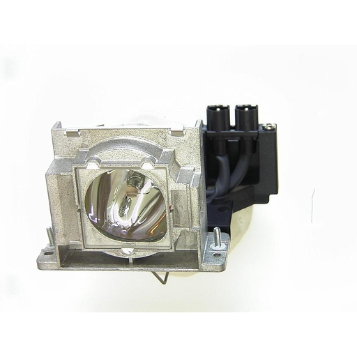 [15565-TX-2600HCD] Lamp for SAVILLE AV TX-2600HCD