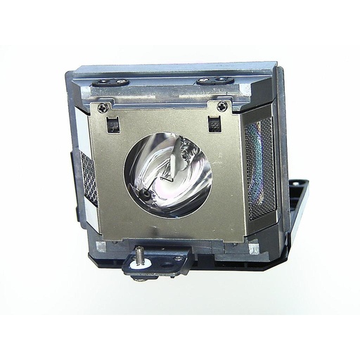[15704-DT-400] Lamp for SHARP DT-400