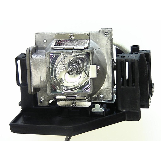 [15707-PR5020] Lamp for PLANAR PR5020