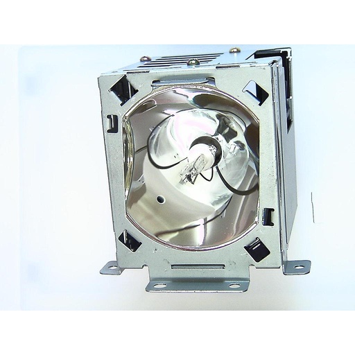 [15958-PT-L391] Lamp for PANASONIC PT-L391