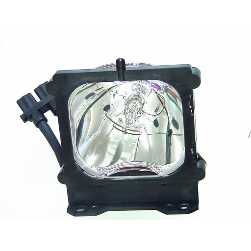 [16015-DOMINO D35] Lamp for SIM2 DOMINO D35