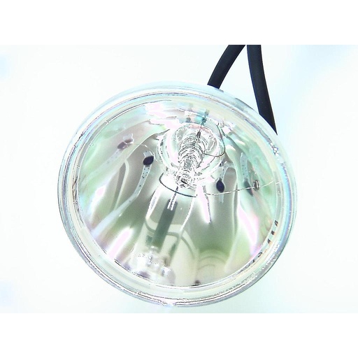 [16027-XG-NV21SE/F (Bulb only)] Lamp for SHARP XG-NV21SE/F (Bulb only)