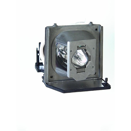 [16091-PD527D] Lamp for ACER PD527D