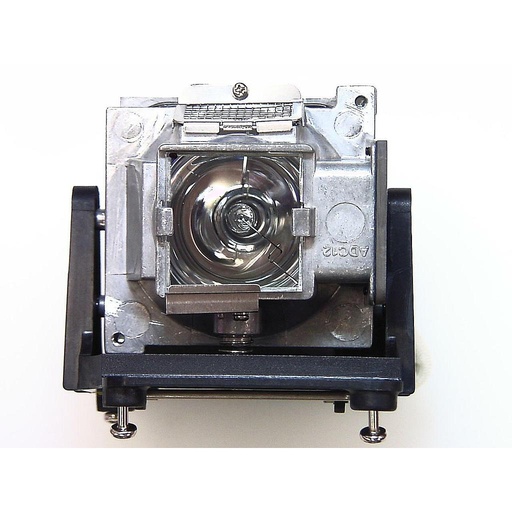 [16138-PD4010] Lamp for PLANAR PD4010