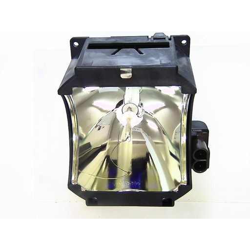 [16201-XV-3300S] Lamp for SHARP XV-3300S