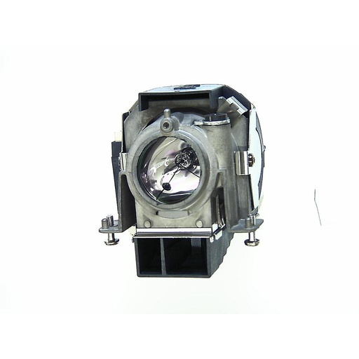 [16265-NP50] Lamp for NEC NP50