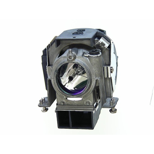 [16266-NP60] Lamp for NEC NP60