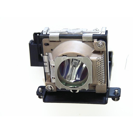 [16312-PB7105] Lamp for BENQ PB7105