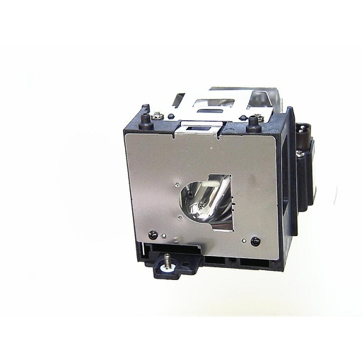 [16317-XR-11XC] Lamp for SHARP XR-11XC