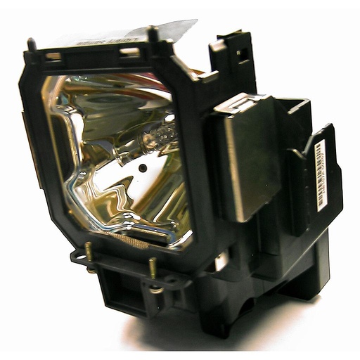 [6016380-VIVID LX380] Lamp for CHRISTIE VIVID LX380