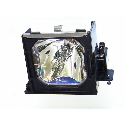 [16386-VIVID LW300] Lamp for CHRISTIE VIVID LW300