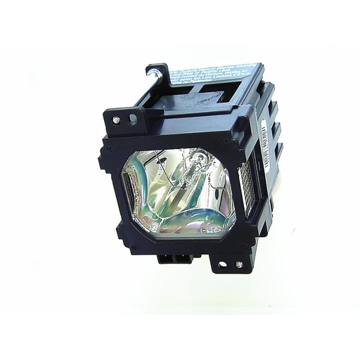 [16428-DLA-RS1] Lamp for JVC DLA-RS1