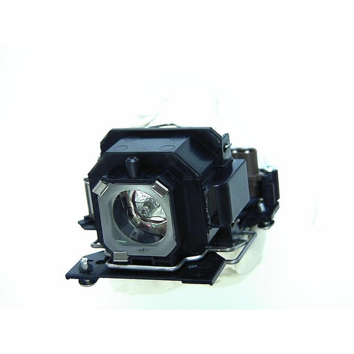 [16430-PJ358] Lamp for VIEWSONIC PJ358