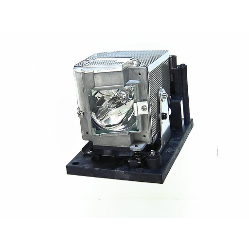 [16518-XG-PH70X (Left)] Lamp for SHARP XG-PH70X (Left)