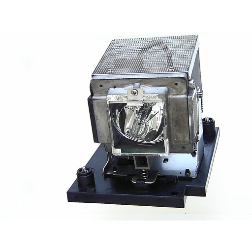 [16519-XG-PH70X (Right)] Lamp for SHARP XG-PH70X (Right)