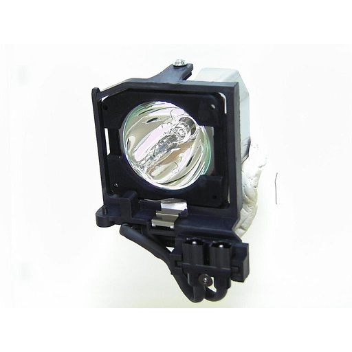 [16742-DMS-800] Lamp for 3M DMS-800