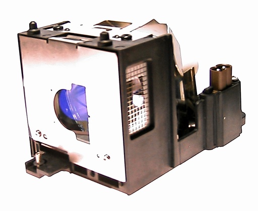 [6016856-PG-F320W] Lamp for SHARP PG-F320W