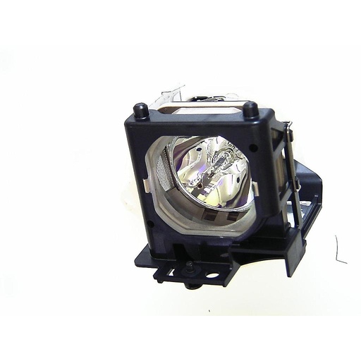 [16868-MARATHON] Lamp for MEDIAVISION MARATHON