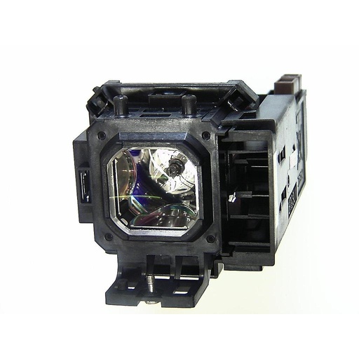 [6016869-VT590] Lamp for NEC VT590