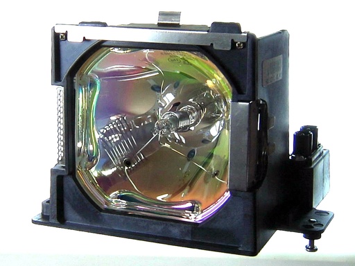 [6017006-LX55] Lamp for CHRISTIE LX55