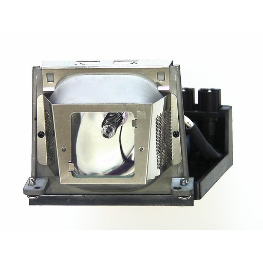 [17016-EIP-X350] Lamp for EIKI EIP-X350