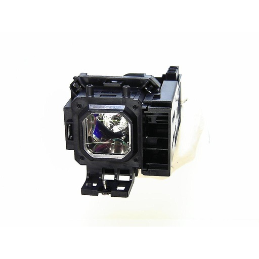 [6017046-VT58BE] Lamp for NEC VT58BE