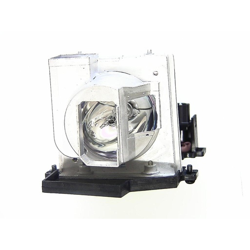 [17059-U6-232] Lamp for PLUS U6-232