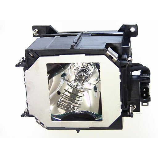[17122-CINEMA 200+] Lamp for EPSON CINEMA 200+