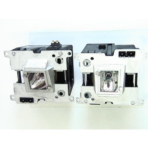 [17179-TITAN SX+600] Lamp for DIGITAL PROJECTION TITAN SX+600