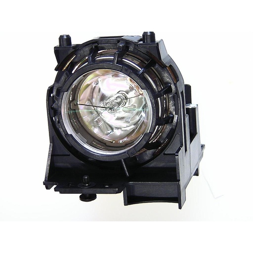 [17297-CP-S235W] Lamp for HITACHI CP-S235W