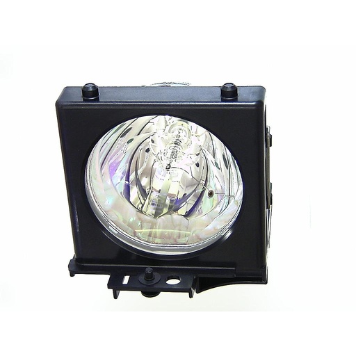 [17299-PJ-TX200W] Lamp for HITACHI PJ-TX200W